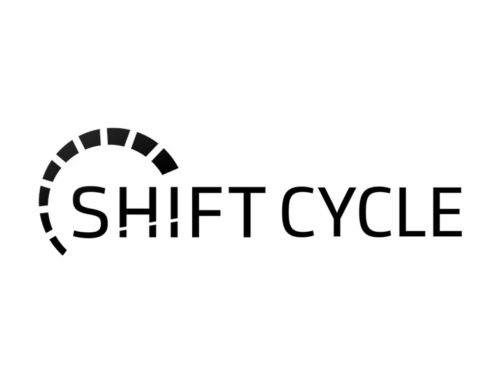 Shift Cycle + Fitness