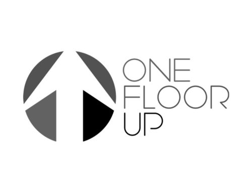 One Floor Up