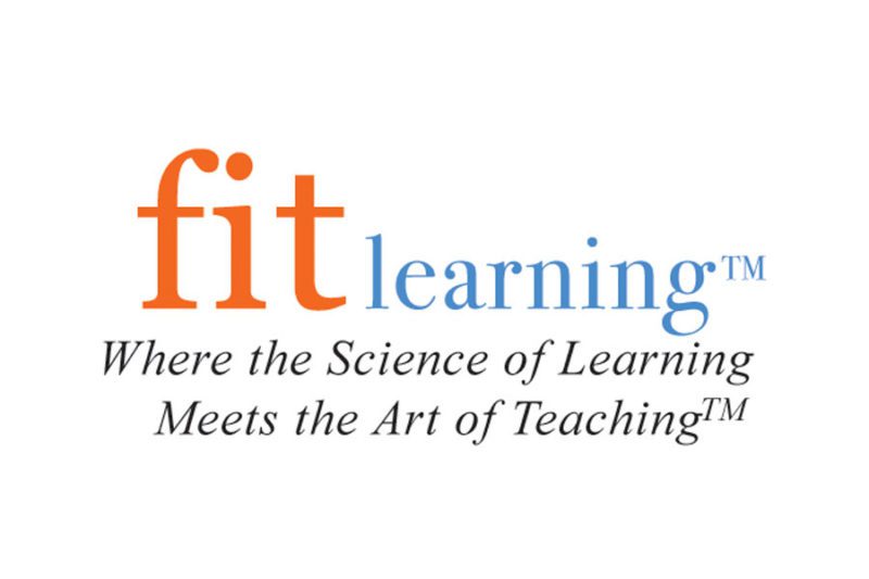 CPBA • Central Park Business Association • Our Members