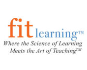 Fit Learning