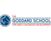 The Goddard School