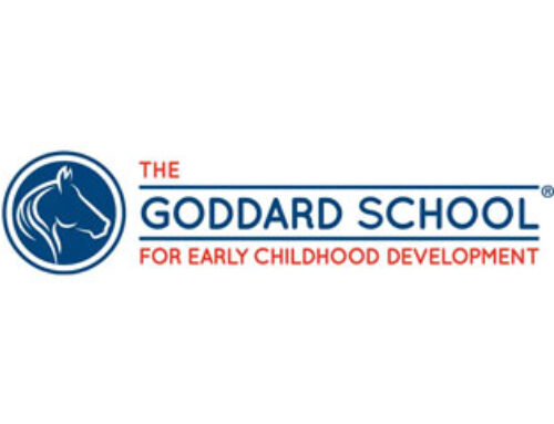 Goddard School