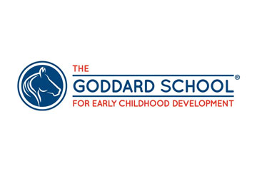 The Goddard School