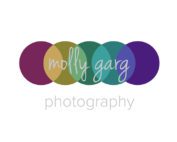 Molly Garg Photography