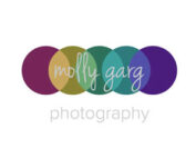 Molly Garg Photography