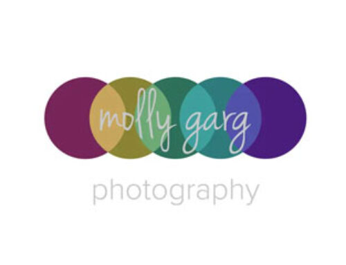 Molly Garg Photography