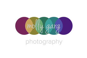 Molly Garg Photography