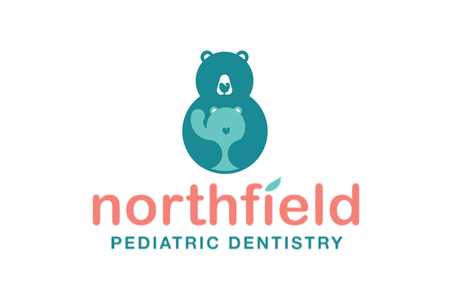 Northfield Pediatric Dentistry