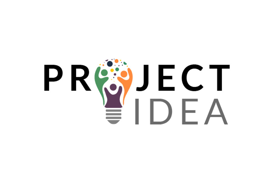 Project Idea