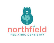 Northfield Pediatric Dentistry