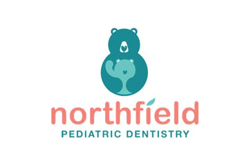 Northfield Pediatric Dentistry