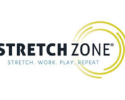Stretch Zone