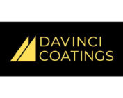 DaVinci Coatings