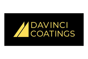 DaVinci Coatings