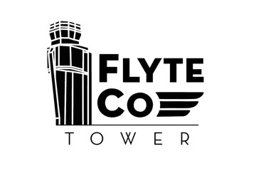 Flyte Co Tower