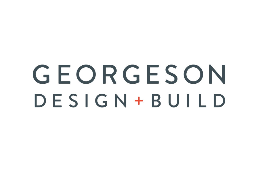 Georgeson Design + Build