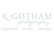 K. Gotham Photography