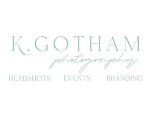 K. Gotham Photography