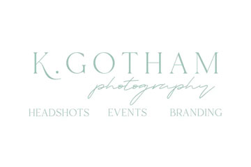 K. Gotham Photography