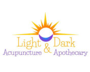 Light & Dark Acupuncture & Apothecary