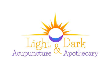 Light & Dark Acupuncture & Apothecary