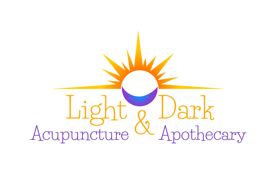 Light & Dark Acupuncture & Apothecary