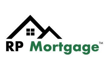 RP Mortgage