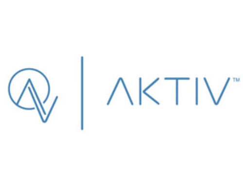 AKTIV