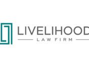 Livelihood Law Firm