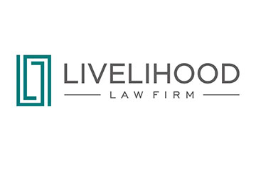 Livelihood Law Firm