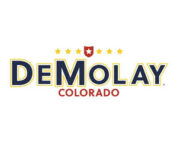 DeMolay