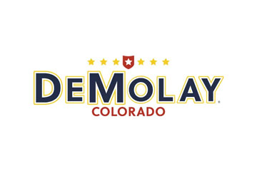 DeMolay