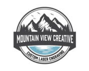 Mountain View Creative