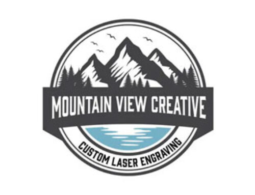 Mountain View Creative