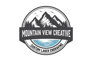 Mountain View Creative