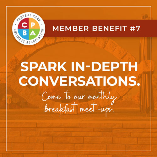 Spark In-Depth Conversations