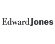 Edward Jones