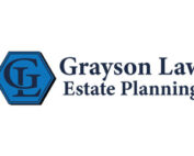 Grayson Law Estate Planning