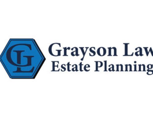 Grayson Law Estate Planning