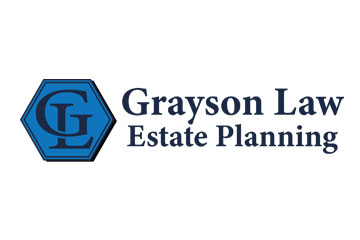 Grayson Law Estate Planning