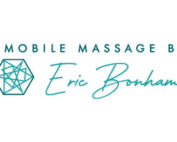 Mobile Massage by Eric Bonham