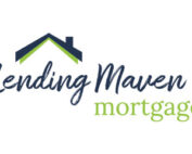 Lending Maven Mortgage