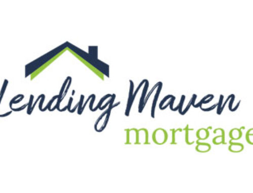 Lending Maven Mortgage