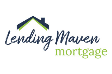 Lending Maven Mortgage