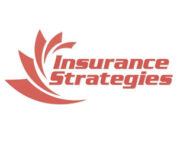 Insurance Strategies