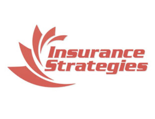 Insurance Strategies