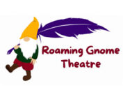 Roaming Gnome Theatre