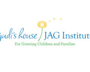 Judi's House / JAG Institute