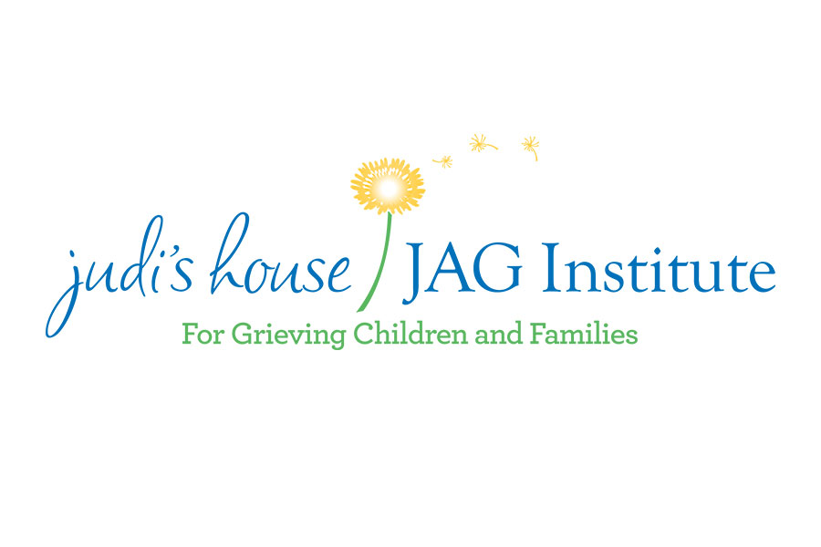 Judi's House / JAG Institute