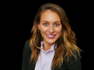 Tracie Konigsbauer
